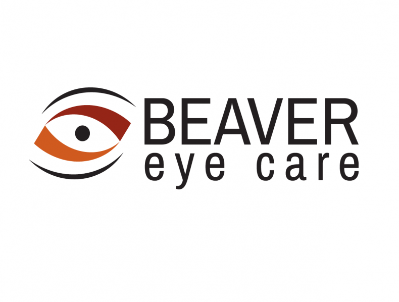 Beaver Eye Care