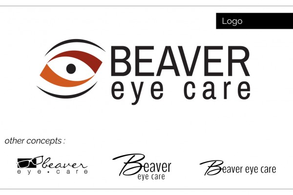 Agency Two Twelve - Graphic Design Internships Northwest Iowa - logo creation - Paid Advertising Northwest Iowa