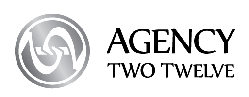 Marketing has changed my perspective at Agency Two Twelve - Agency Two Twelve - Ad Campaign Northwest Iowa - Advertising Agency