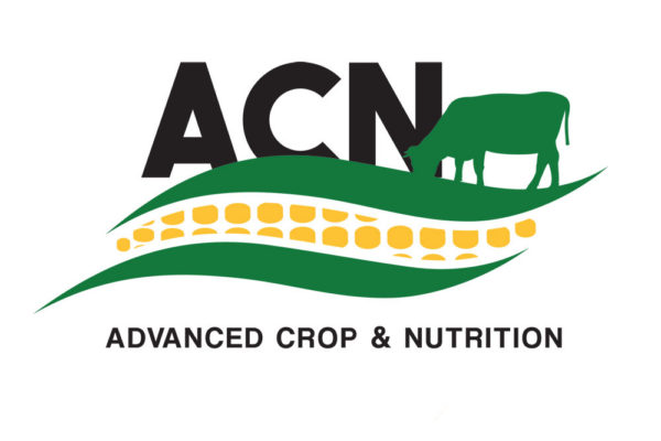 New Logo Northwest Iowa - Advanced Crop & Nutrition - Bing Advertising Northwest Iowa - Social Network Advertising Iowa