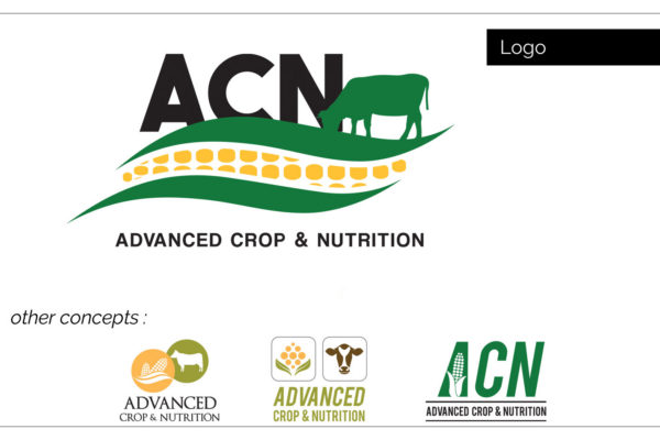 Agency Two Twelve - Advanced Crop & Nutrition - Marketing Tips Northwest Iowa - Marketing Information Northwest Iowa