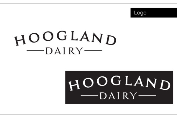 Agency Two Twelve - Google Adwords Northwest Iowa - Hoogland Dairy - Social Media Specialist Iowa