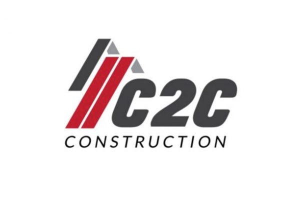 C2C Construction & Equipment | Case Files | Agency Two Twelve
