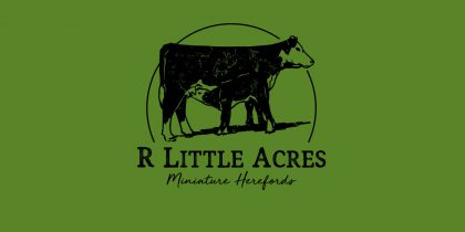 R Little Acres