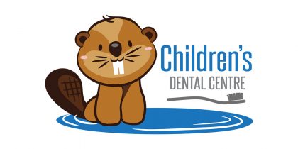 Children's Dental Centre | Website Case File | Agency Two Twelve