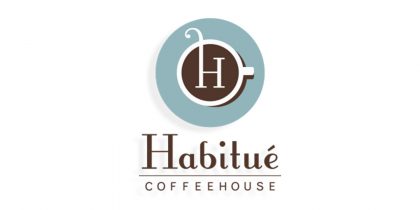 Habitué Coffeehouse and Bakery