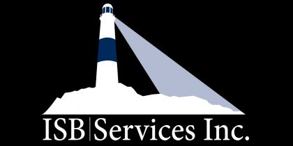 ISB Services, Inc.