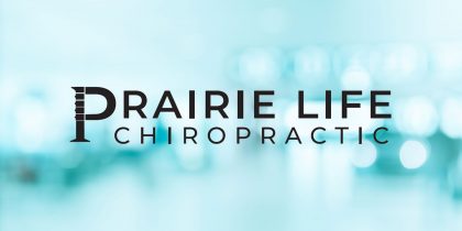 Prairie Life Chiropractic