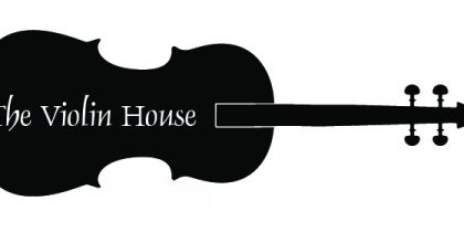 The Violin House