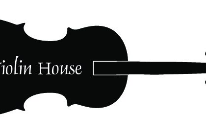 The Violin House