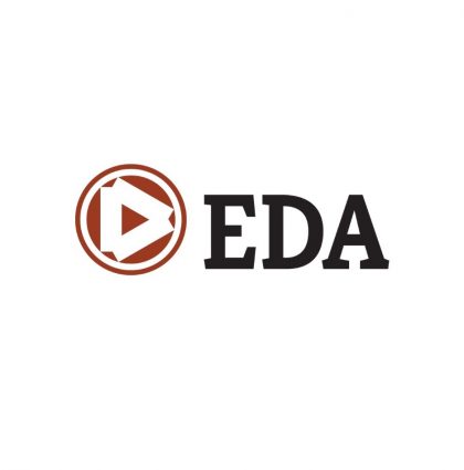 EDA Inc.