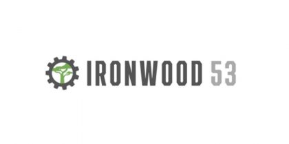 Ironwood 53