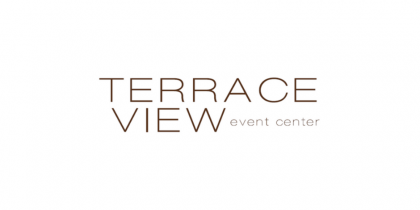 The Terrace View Event Center